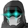 Ghostreal