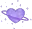 heartworld