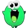 greenhappy
