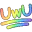 uwu