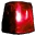 sirenred