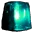 siren