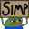 simp