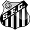 SantosBrilhante
