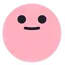 emoji_2 emoji_2