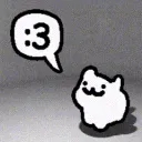 catcolonthree