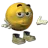 shrug