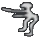 boogiewoogie boogiewoogie