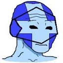 bluedespair bluedespair