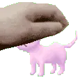 p_pat