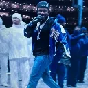 say_drake
