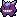 GengarGuild GengarGuild