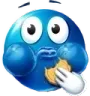 crunch