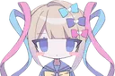 kangel_vr_stare kangel_vr_stare