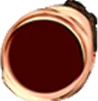 OMEGALOL