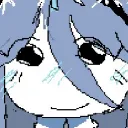 autism autism