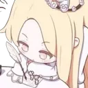 SeiaNote