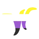 w_enby