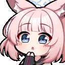 NikoClap