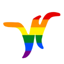 w_gay