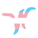w_trans w_trans