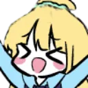 keibanzai keibanzai