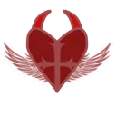 FeLiXhEaRt