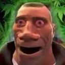 weed weed