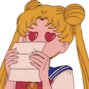 WHusagi_inlove Discord emoji