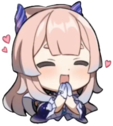 WHkoko_hearts Discord emoji