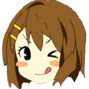 WHyui_hehe Discord emoji