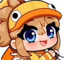 rainymercy