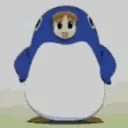 PenguinDance