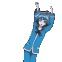 WHIruma_wiggle_dizzy_dance