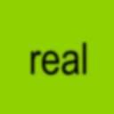 real Discord emoji