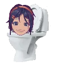 skibidi_mita