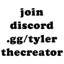 ggtylerthecreator