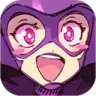 galacta