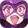 :galacta: