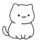 catbow