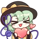 koishi_heart