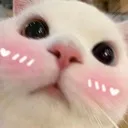 emoji_3