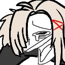 kek_dolce