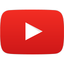 YouTubeR