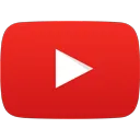 :YouTubeR:
