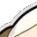 EliisasheepstareBig1