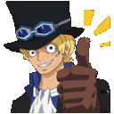 sabo