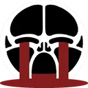 sobvatar