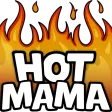 HotMama112