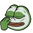 emoji_27